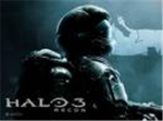 Halo 3 Odst Spartans