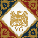 La Vieille Garde de la Garde Impériale