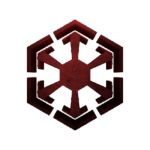 ≎ The Order of the Sith ≎