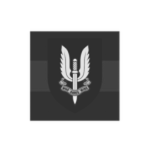 Unitеd Kingdom Spеciаl Forcеs