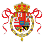 Spanish Royal Navy ‌