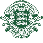 [WRFF] Guernsey National Team