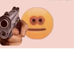 Vibe checks DIE A PAINFUL DEATH