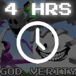 Before game thumbnail