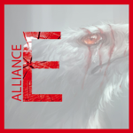 The Euphoria Alliance