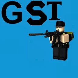 Guerra De Soldados Teams icon