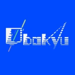 Obakyu Electric Railway official community Group Thumbnail