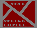Elite StarStrike Empire