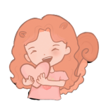 layladoodles
