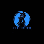 BLETLISTED