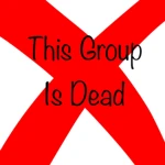 Group Thumbnail