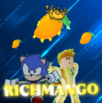 RichManGo