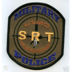 US | Special Reaction Team