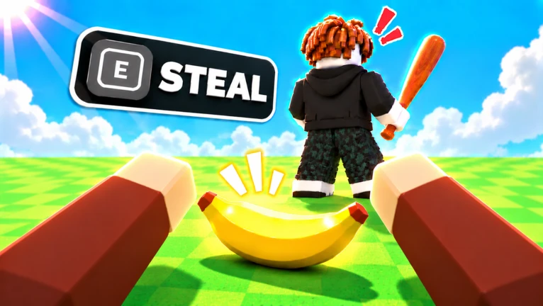 Thumbnail removed