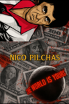 ¡!Nico pilchas!¡