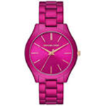pink watch barbie watch