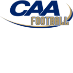 (NCAA) Colonial Athletic Association
