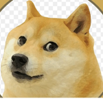 the Worthy Shiba or Labrador etc. Group