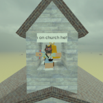 DaSilly Studios Group Thumbnail