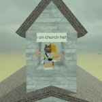 Group Thumbnail