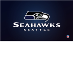 (NFL) - Seattle Seahawks