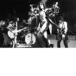 rockin kids