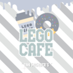 Lego Hotel
