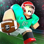 [🎄]🏈Football Legends🏈