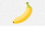 banana 그룹