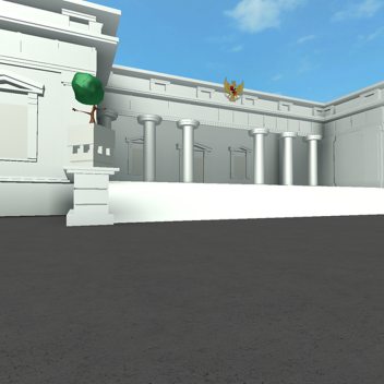 Istana Negara