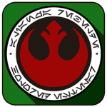Group Thumbnail