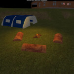 Boys & Girls Camping Hangout! Please Thumbs UP! :D