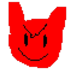 HATEFUL Creations