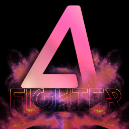 Atlas Fighter