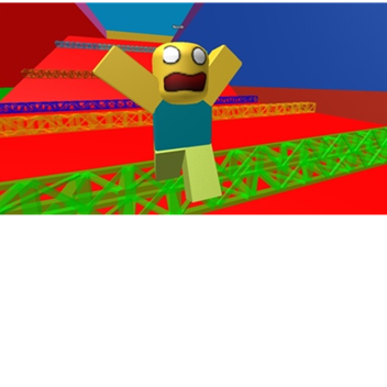  little funny obby