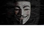 The Community of Hackers!