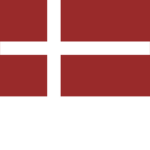 [DK] Kingdom of Denmarkᅠᅠᅠᅠ