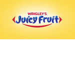 Juicy Fruit Clothing