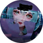 Game Pass Thumbnail