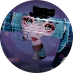 Game Pass Thumbnail