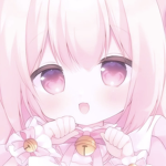むう