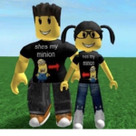 Naty's fan club<33