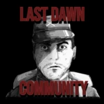 Group Thumbnail