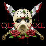 OL7 XXL