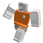Run Animation