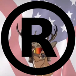 reffs clothing assets