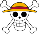 Roblox Straw Hats