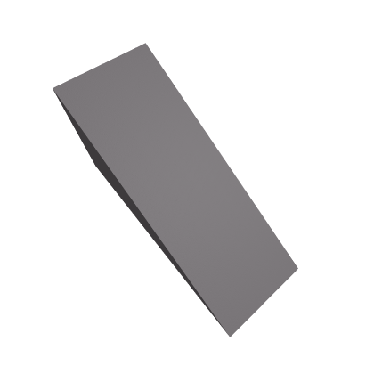 Dragon188 Slanted Block