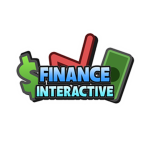 Finance Interactive