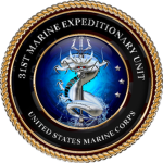31st Μarine Expeditionary Unit